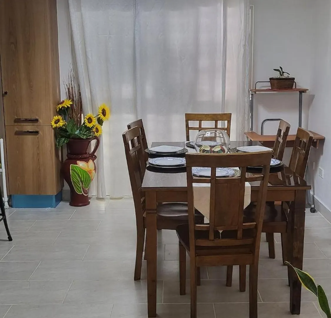 Luxury Apartment Riviera Colonial Calero Dominicaanse Republiek