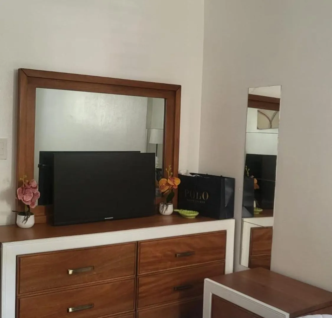 Luxury Apartment Riviera Colonial Calero 0*,  Dominicaanse Republiek