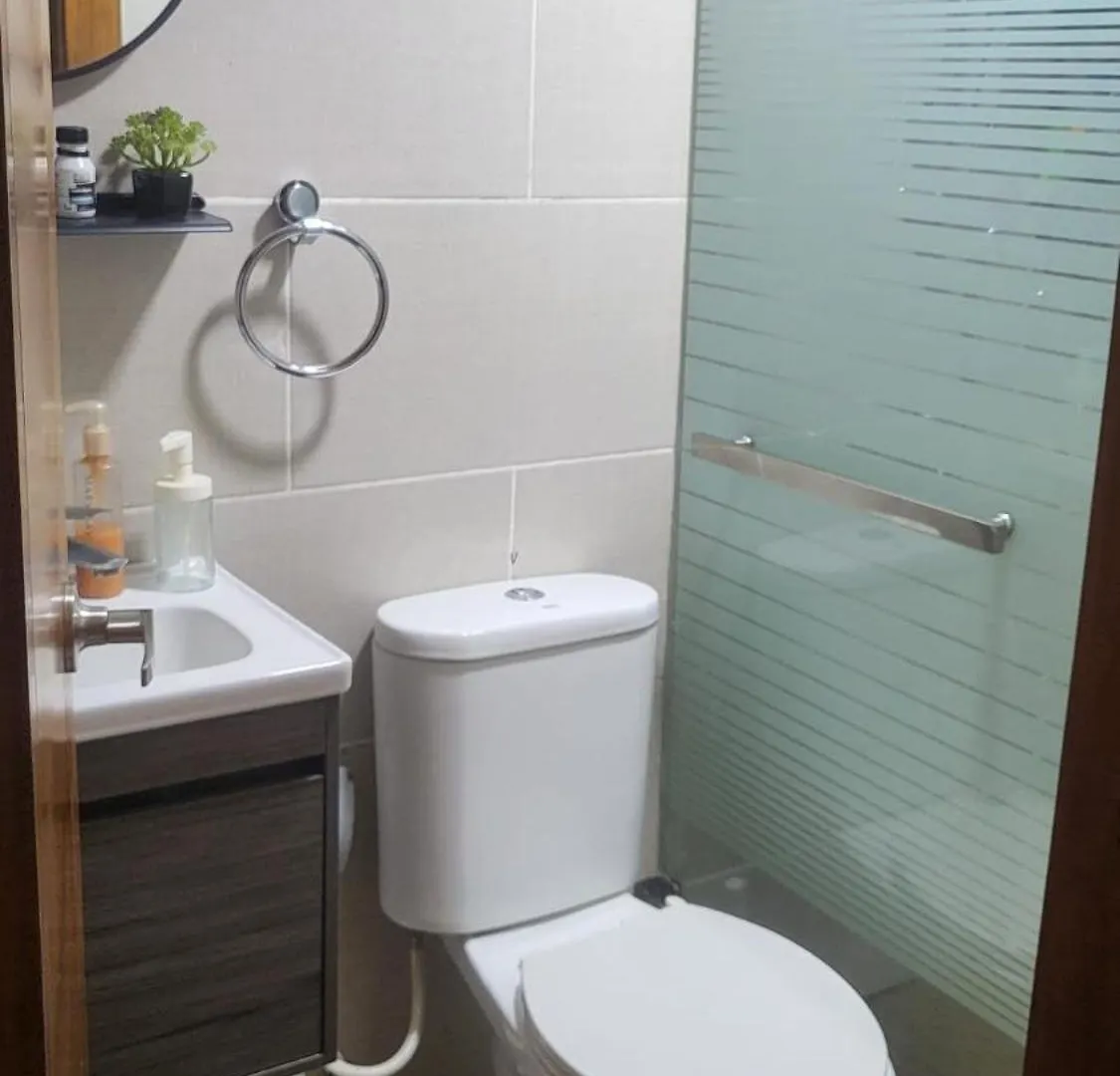 Luxury Apartment Riviera Colonial Calero Dominican Republic