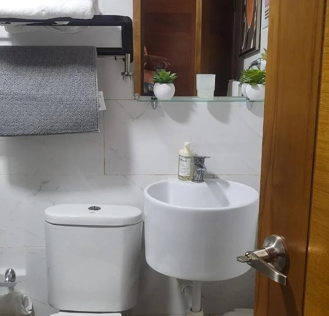 Luxury Apartment Riviera Colonial Calero 0*,  Dominican Republic
