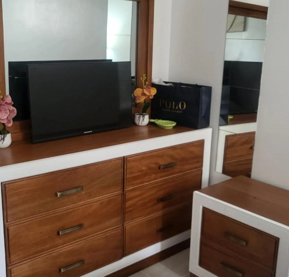 Luxury Apartment Riviera Colonial Calero