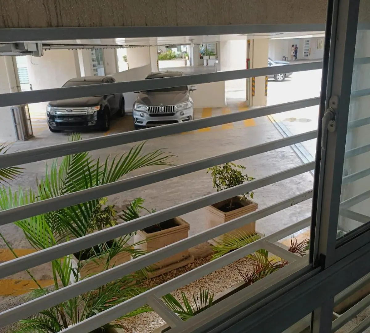 Luxury Apartment Riviera Colonial Calero